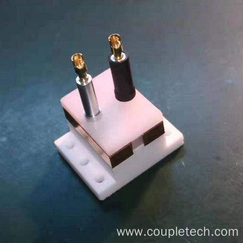 Pojďme se společně naučit princip aplikace materiálů magnetooptických krystalů!